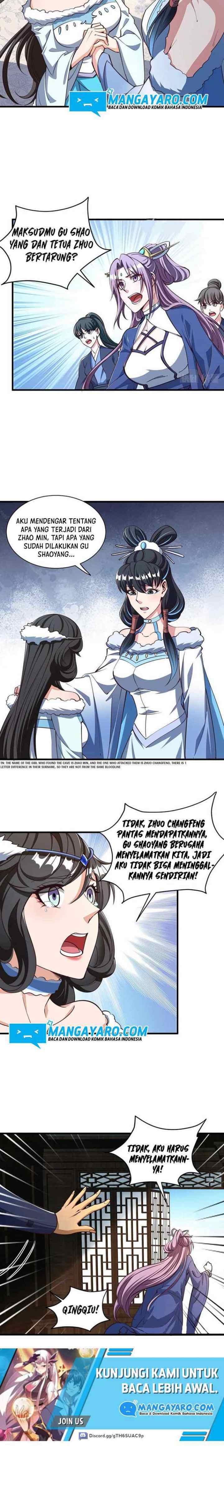 Attribute Extractor chapter 27 halaman 5