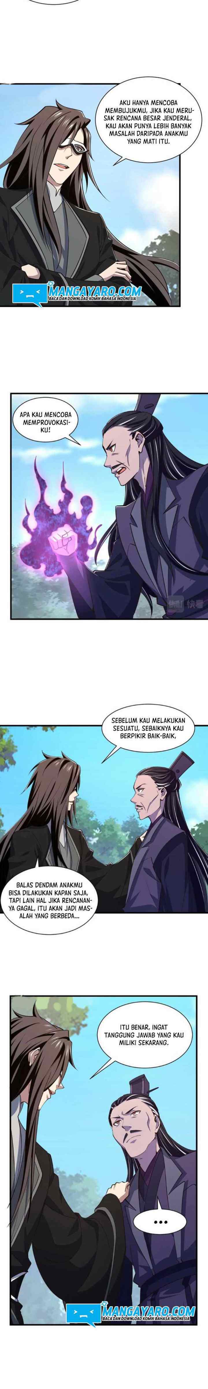 Attribute Extractor chapter 27 halaman 9