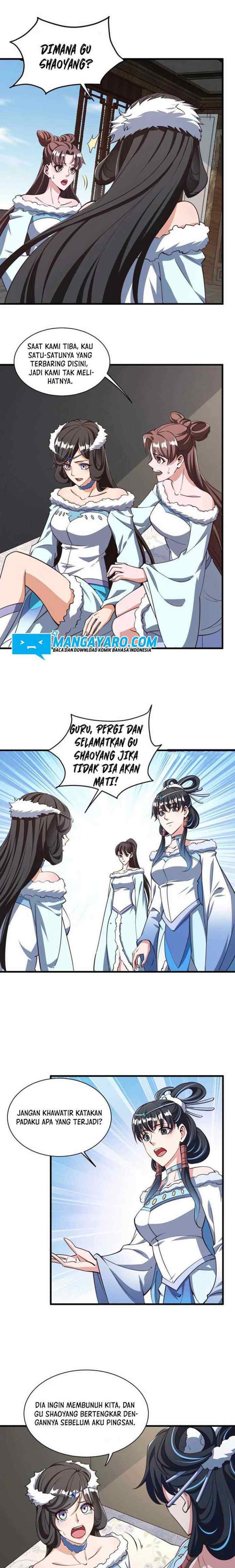 Attribute Extractor chapter 27 halaman 4