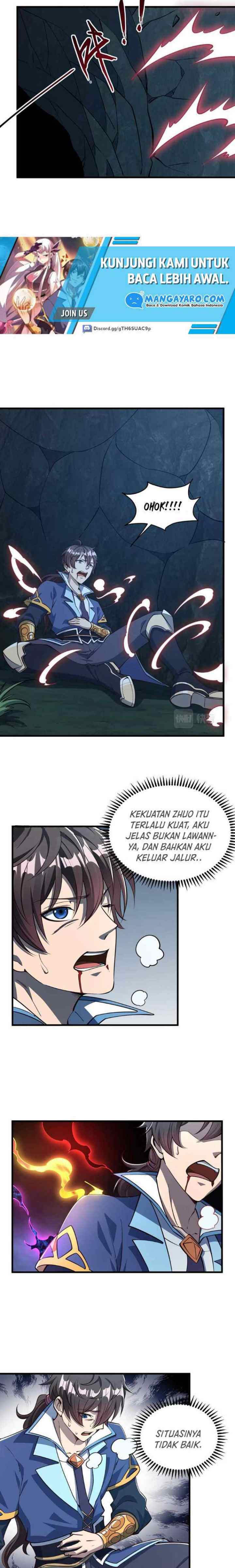 Attribute Extractor chapter 27 halaman 11