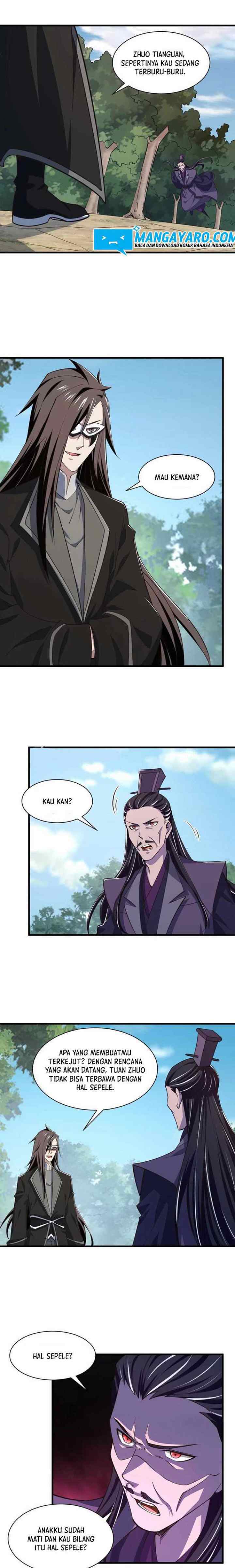 Attribute Extractor chapter 27 halaman 8