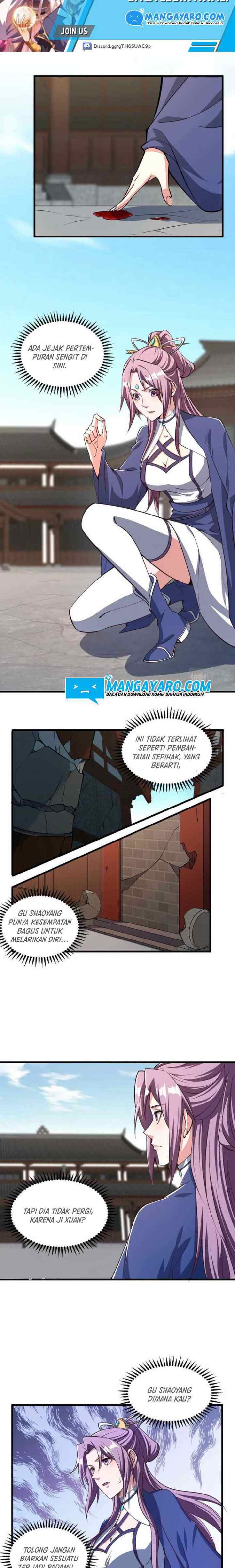 Attribute Extractor chapter 27 halaman 13