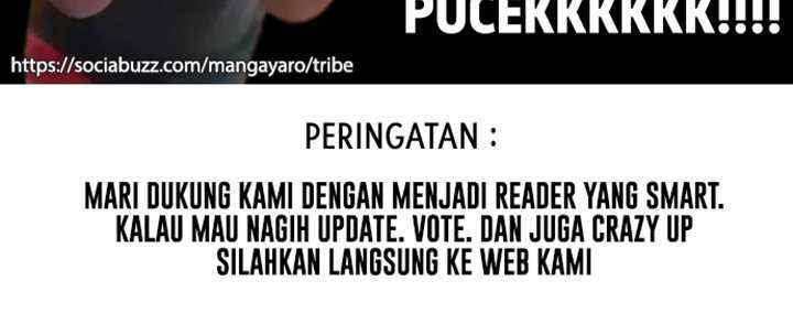 Attribute Extractor chapter 29 halaman 16