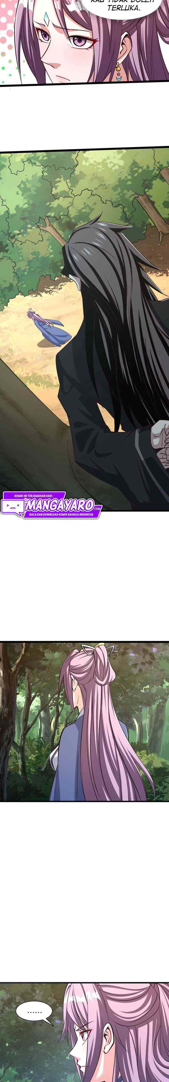 Attribute Extractor chapter 29 halaman 9