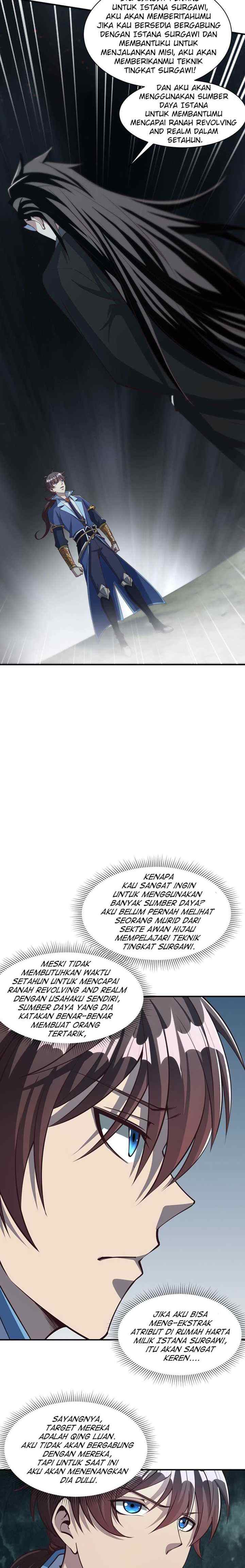 Attribute Extractor chapter 29 halaman 5