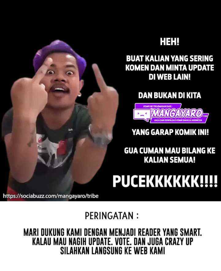 Attribute Extractor chapter 31 halaman 14