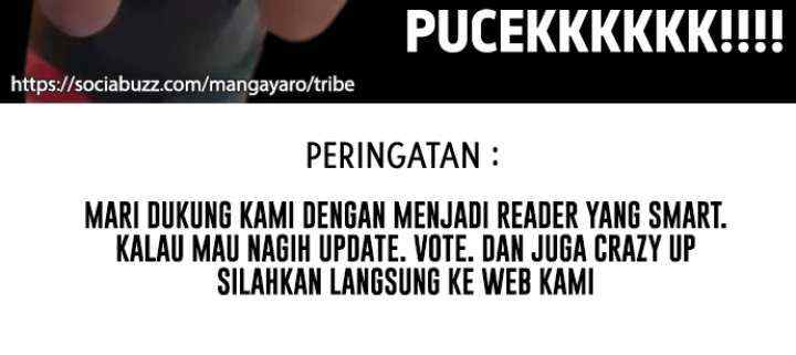 Attribute Extractor chapter 33 halaman 14