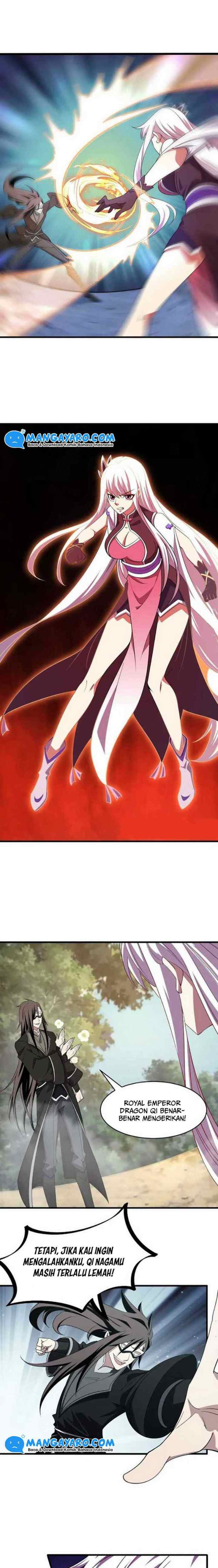 Attribute Extractor chapter 9 halaman 6