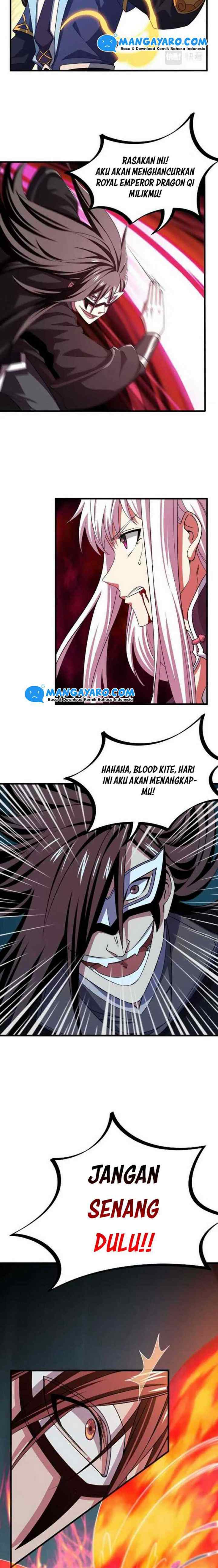 Attribute Extractor chapter 9 halaman 9