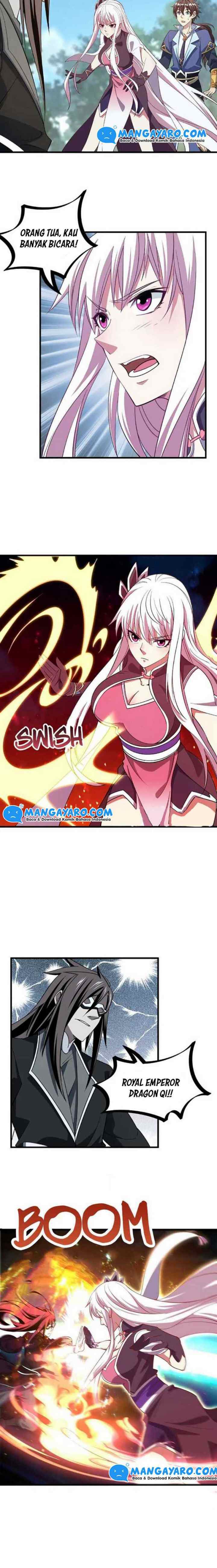 Attribute Extractor chapter 9 halaman 5