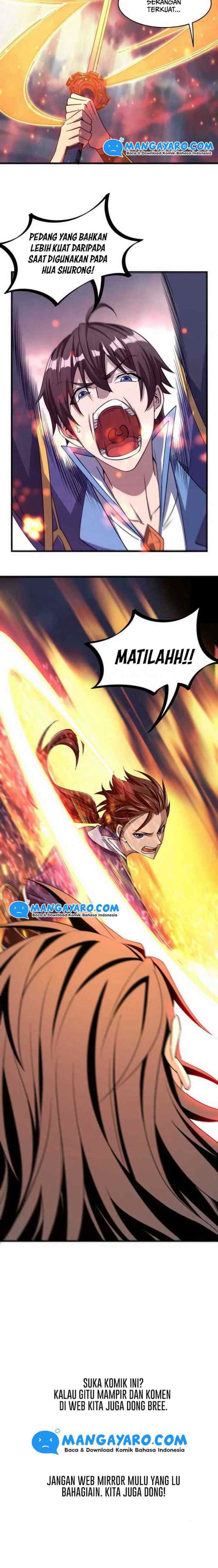 Attribute Extractor chapter 9 halaman 11