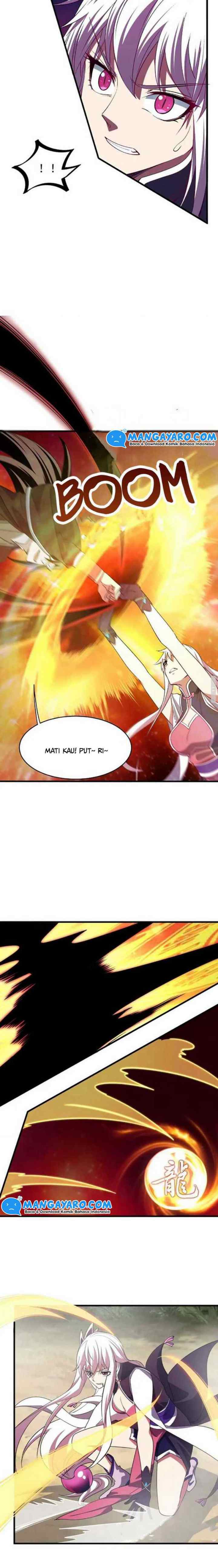 Attribute Extractor chapter 9 halaman 7