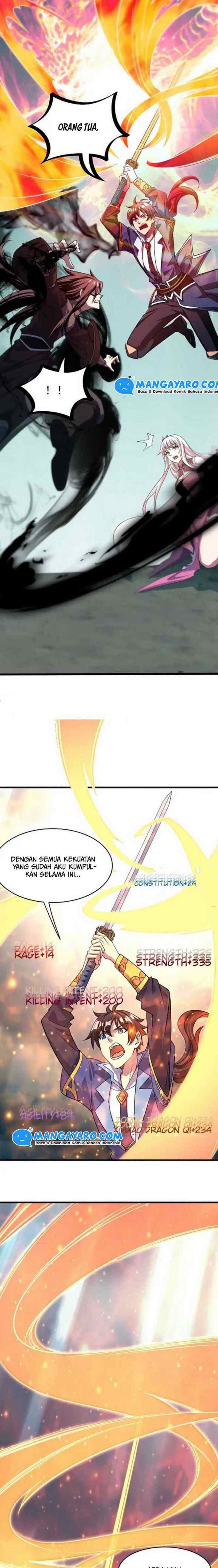 Attribute Extractor chapter 9 halaman 10