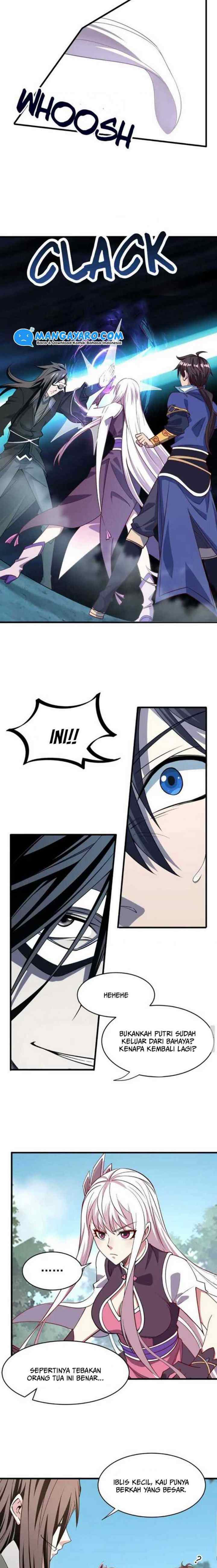 Attribute Extractor chapter 9 halaman 4