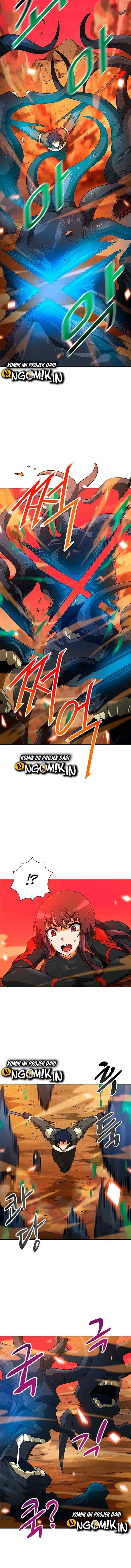 Auto Hunting chapter 47 halaman 4