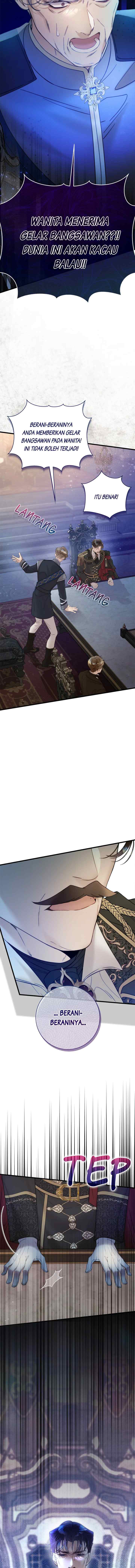 Béatrice chapter 116 halaman 10
