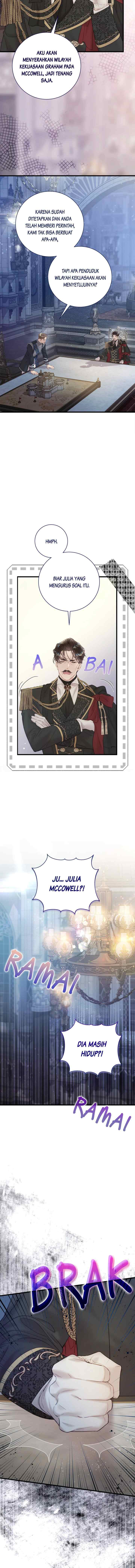 Béatrice chapter 116 halaman 8