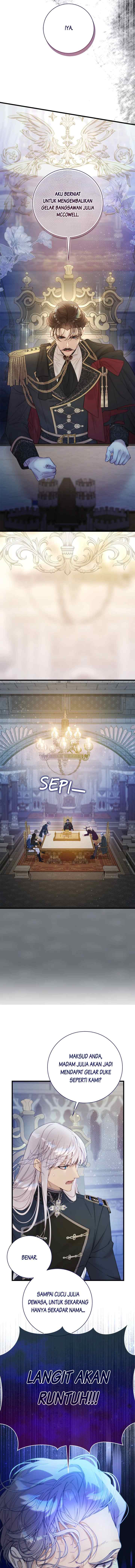 Béatrice chapter 116 halaman 9
