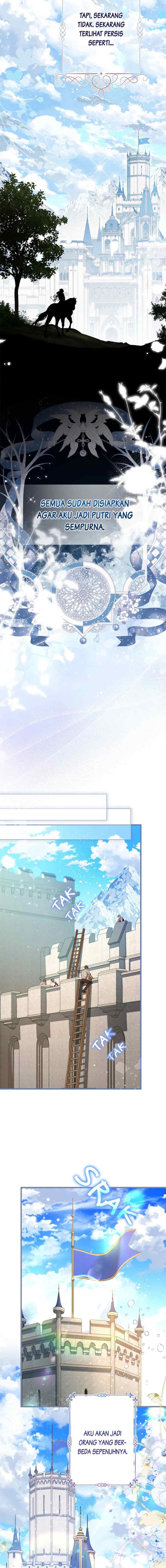 Béatrice chapter 117 halaman 5