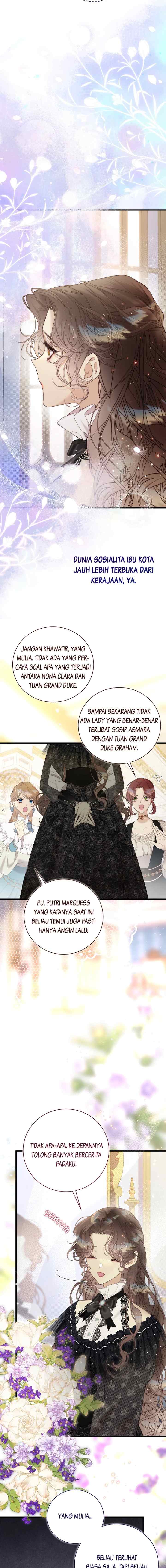 Béatrice chapter 118 halaman 14
