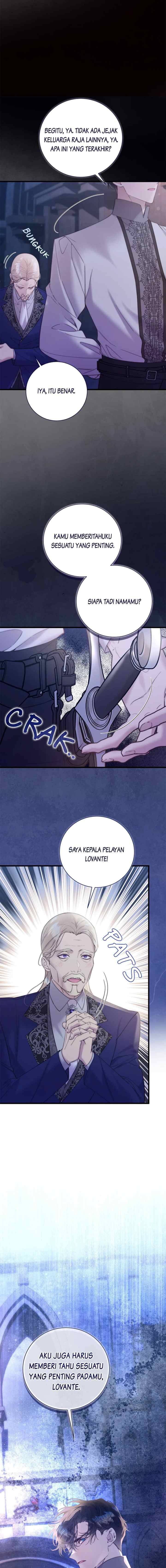 Béatrice chapter 118 halaman 7