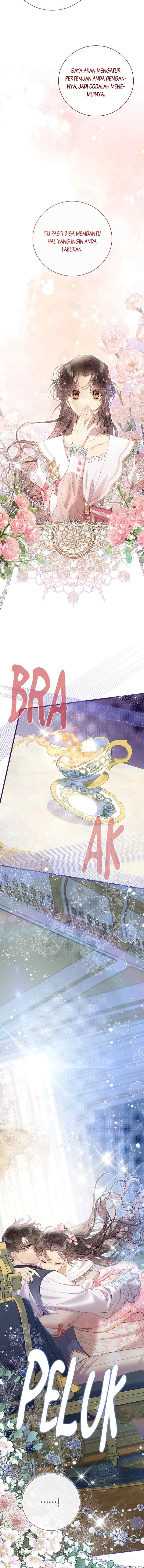 Béatrice chapter 120 halaman 4