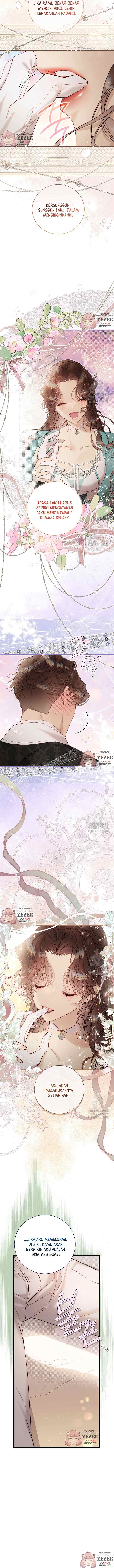 Béatrice chapter 123 halaman 9