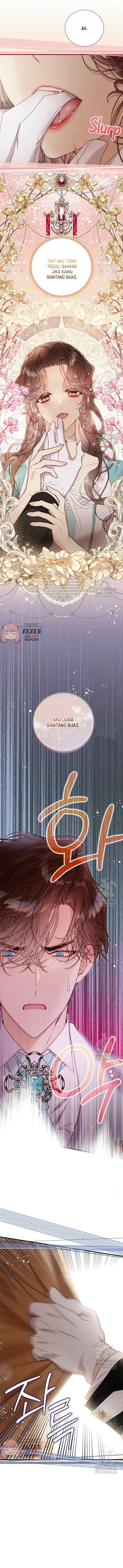 Béatrice chapter 123 halaman 10