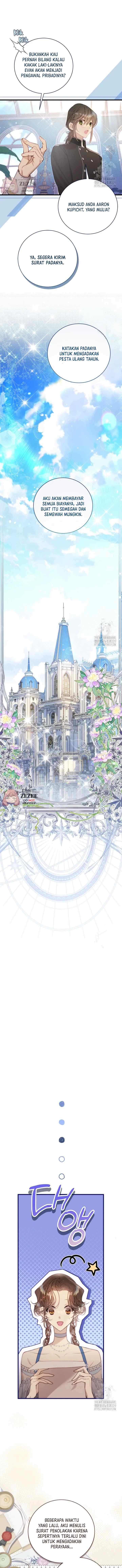 Béatrice chapter 124 halaman 4