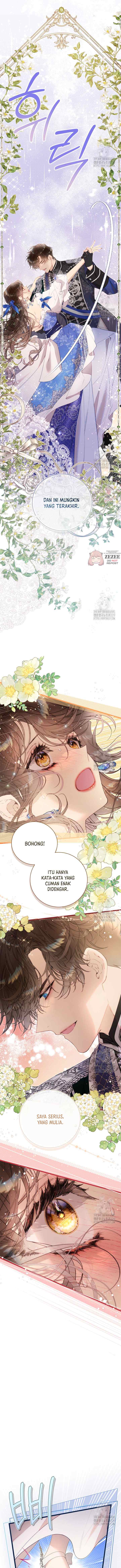 Béatrice chapter 125 halaman 7