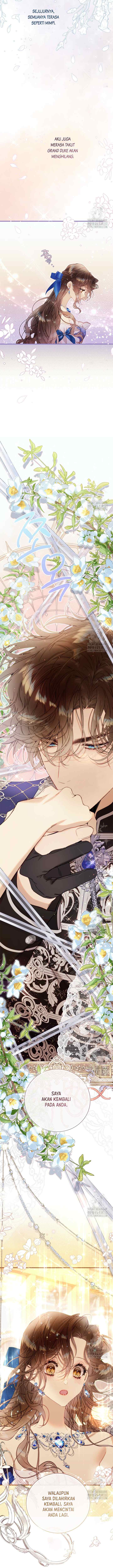 Béatrice chapter 126 halaman 6