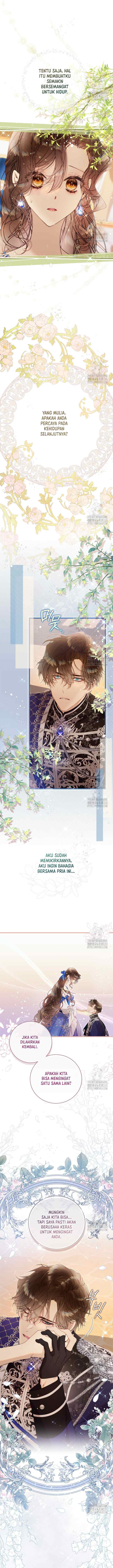 Béatrice chapter 126 halaman 5