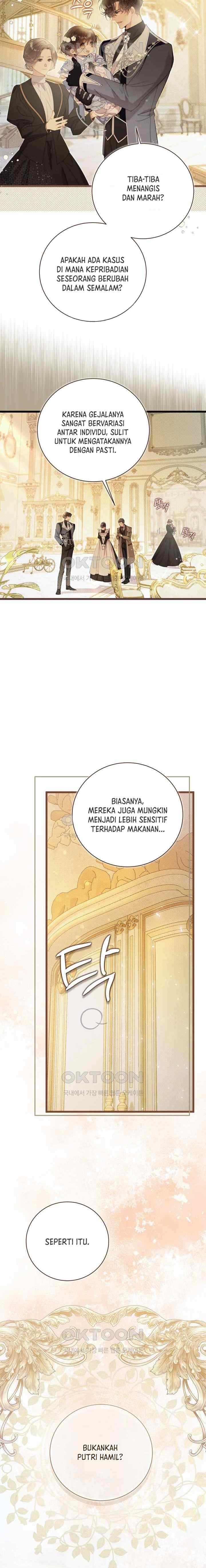 Béatrice chapter 129 halaman 4