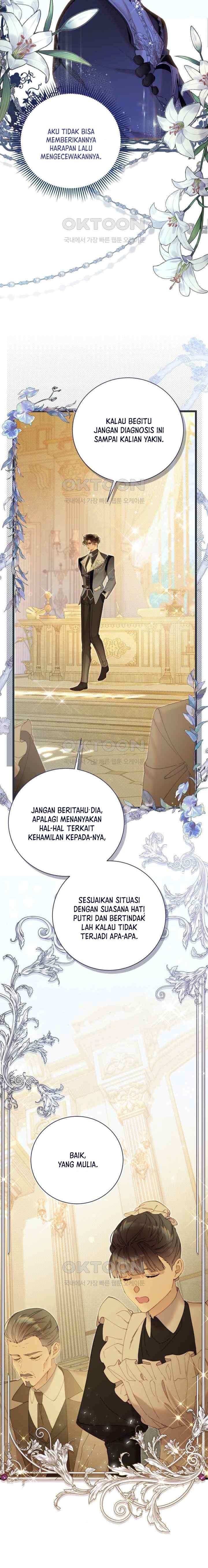 Béatrice chapter 129 halaman 15