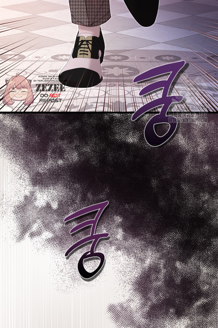 Béatrice chapter 130 halaman 10