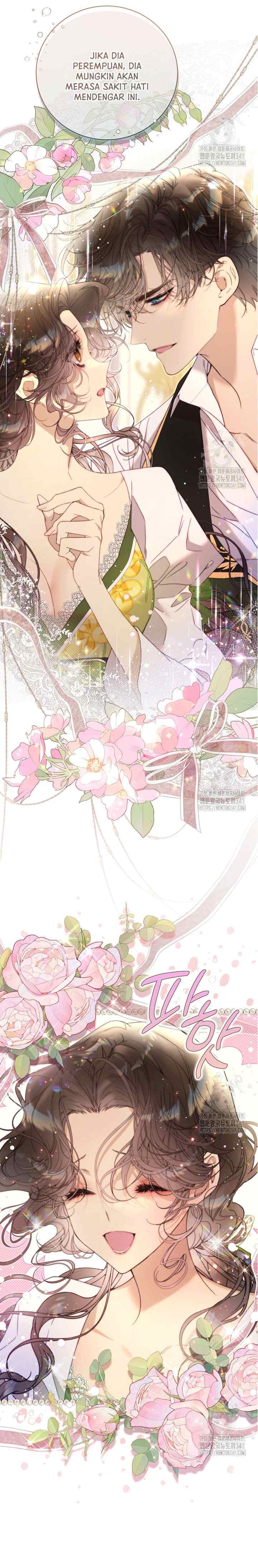 Béatrice chapter 132 halaman 6