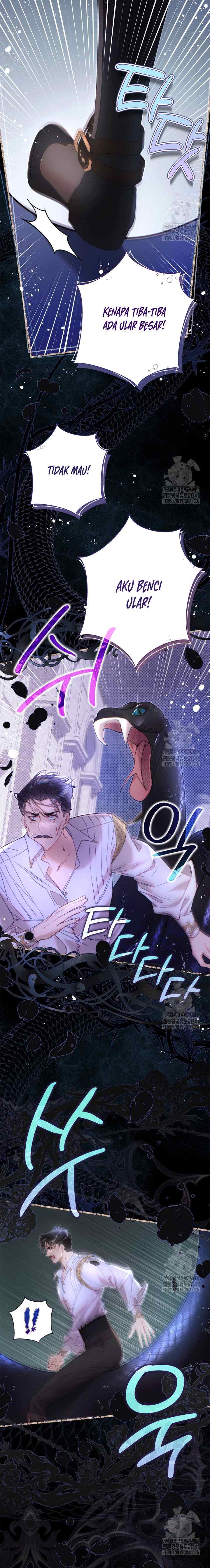 Béatrice chapter 133 halaman 9