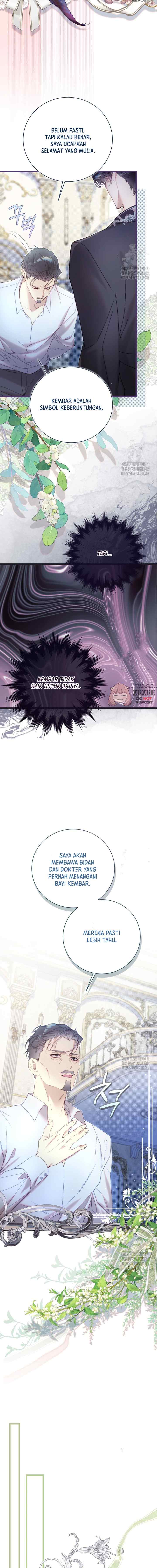 Béatrice chapter 134 halaman 17