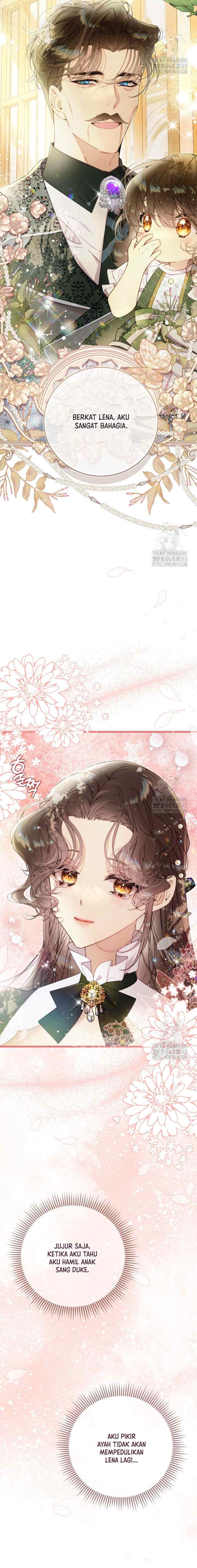 Béatrice chapter 135 halaman 7