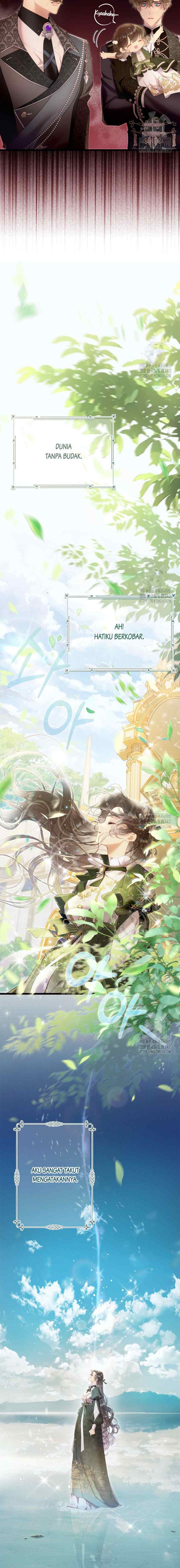 Béatrice chapter 135 halaman 17