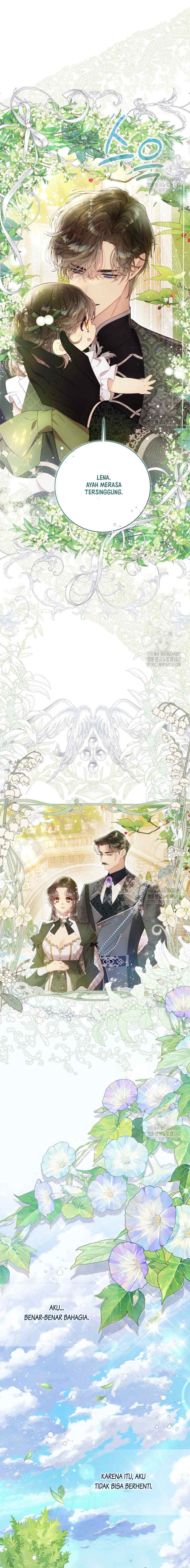Béatrice chapter 135 halaman 10