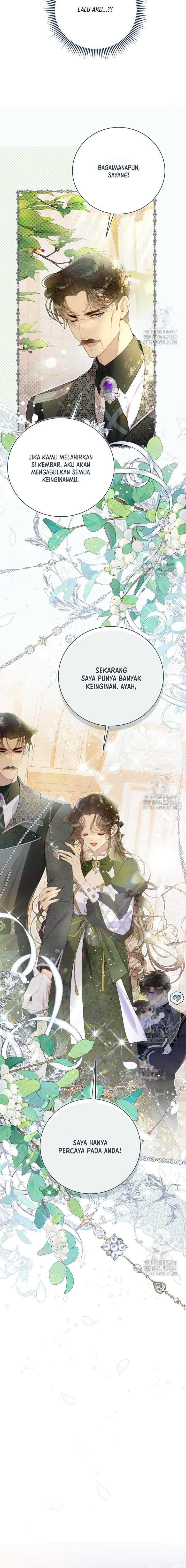 Béatrice chapter 136 halaman 8