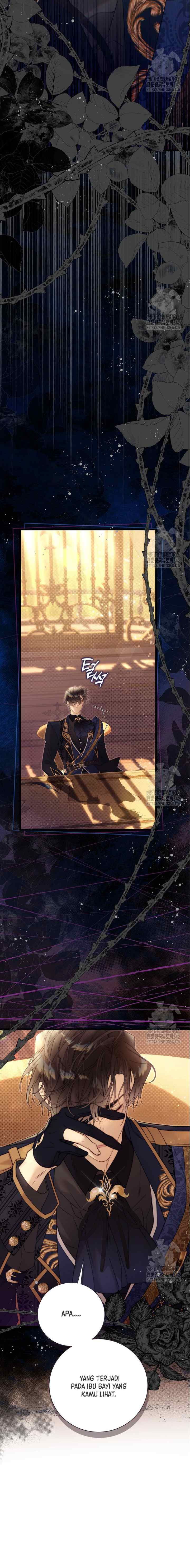 Béatrice chapter 136 halaman 14