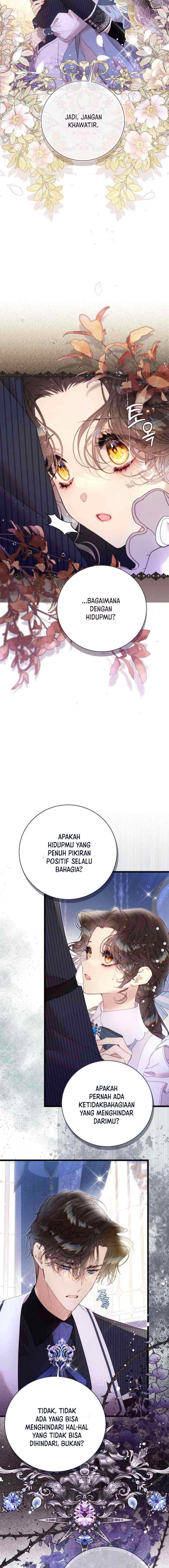 Béatrice chapter 137 halaman 12