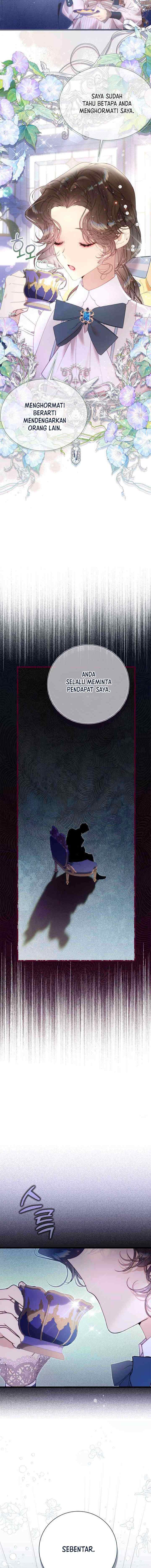 Béatrice chapter 137 halaman 8