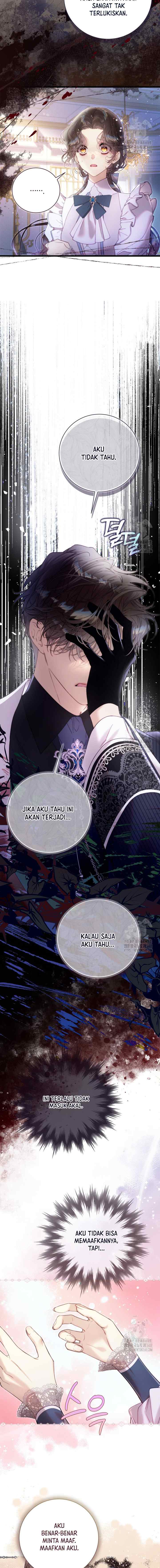 Béatrice chapter 138 halaman 4
