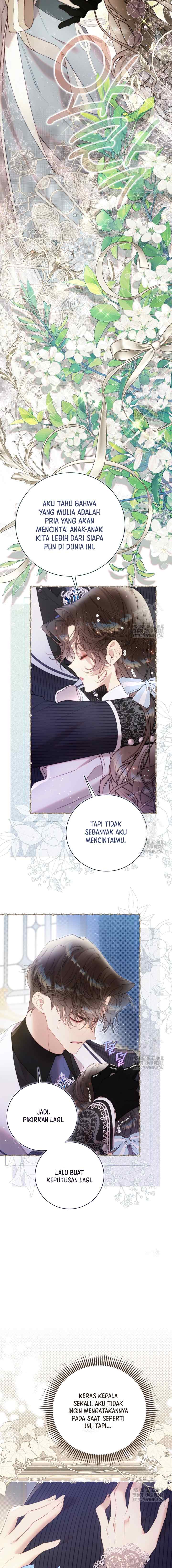 Béatrice chapter 138 halaman 8