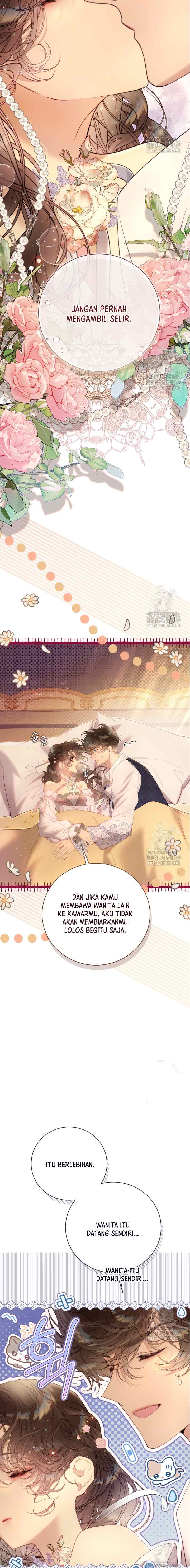 Béatrice chapter 139 halaman 12