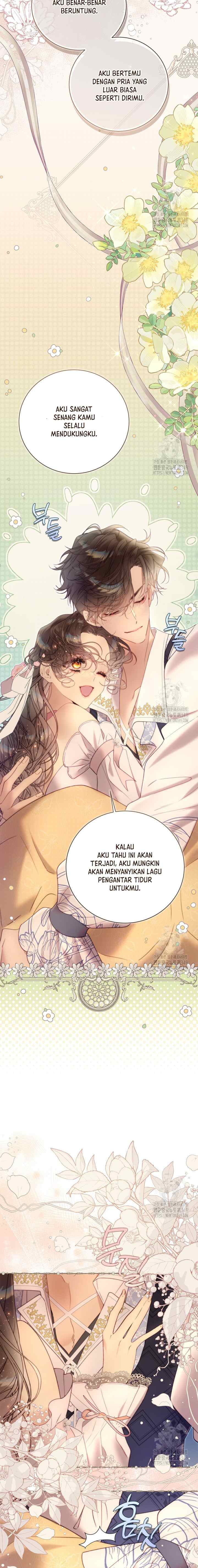 Béatrice chapter 139 halaman 9