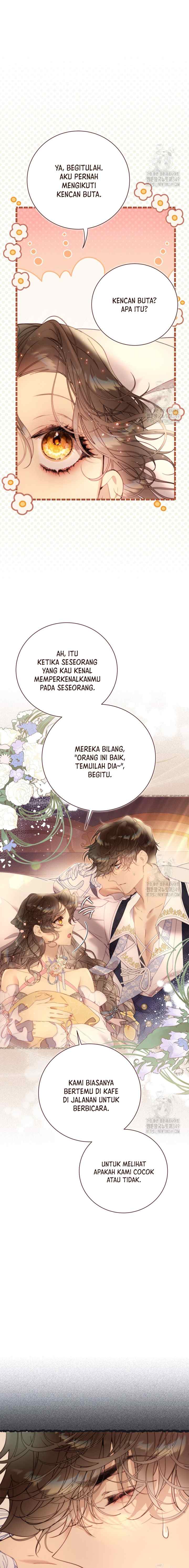 Béatrice chapter 139 halaman 6